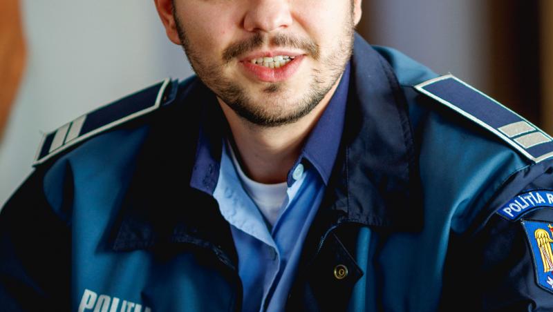 Iubire cu parfum de lavandă sezon 2, rezumat episoade 25, 26 și 27 din 7 martie 2025. Albert îl amenință pe Cristi. Ce urmează