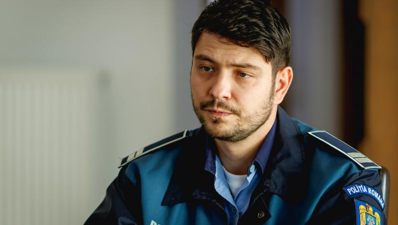 Iubire cu parfum de lavandă sezon 2, rezumat episoade 25, 26 și 27 din 7 martie 2025. Albert îl amenință pe Cristi. Ce urmează