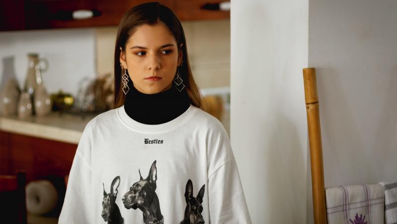 Iubire cu parfum de lavandă sezon 2, rezumat episoade 25, 26 și 27 din 7 martie 2025. Albert îl amenință pe Cristi. Ce urmează