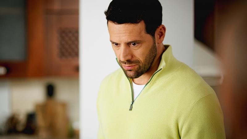 Iubire cu parfum de lavandă sezon 2, rezumat episoade 25, 26 și 27 din 7 martie 2025. Albert îl amenință pe Cristi. Ce urmează