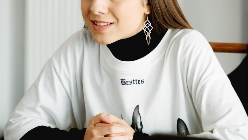 Iubire cu parfum de lavandă sezon 2, rezumat episoade 25, 26 și 27 din 7 martie 2025. Albert îl amenință pe Cristi. Ce urmează