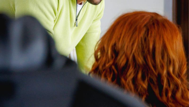 Iubire cu parfum de lavandă sezon 2, rezumat episoade 25, 26 și 27 din 7 martie 2025. Albert îl amenință pe Cristi. Ce urmează