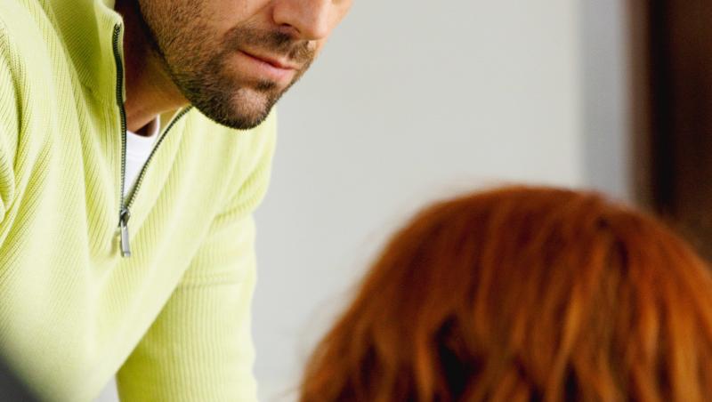 Iubire cu parfum de lavandă sezon 2, rezumat episoade 25, 26 și 27 din 7 martie 2025. Albert îl amenință pe Cristi. Ce urmează