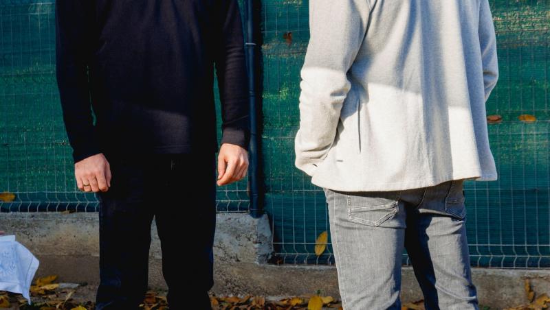 Iubire cu parfum de lavandă sezon 2, rezumat episoade 25, 26 și 27 din 7 martie 2025. Albert îl amenință pe Cristi. Ce urmează