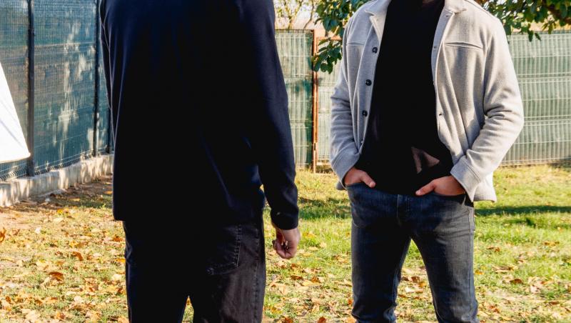 Iubire cu parfum de lavandă sezon 2, rezumat episoade 25, 26 și 27 din 7 martie 2025. Albert îl amenință pe Cristi. Ce urmează