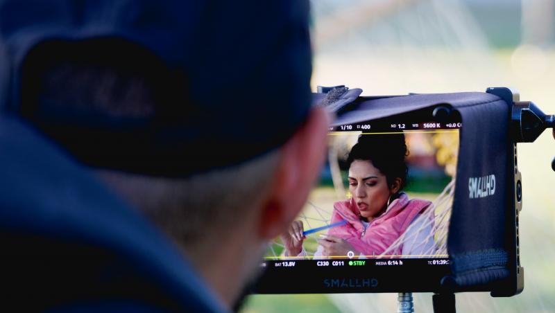 Iubire cu parfum de lavandă sezon 2, rezumat episoade 25, 26 și 27 din 7 martie 2025. Albert îl amenință pe Cristi. Ce urmează