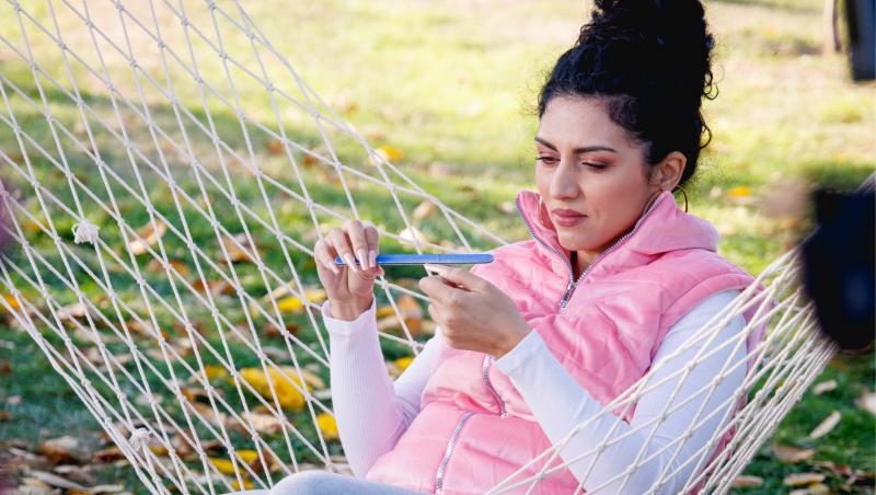 Iubire cu parfum de lavandă sezon 2, rezumat episoade 25, 26 și 27 din 7 martie 2025. Albert îl amenință pe Cristi. Ce urmează