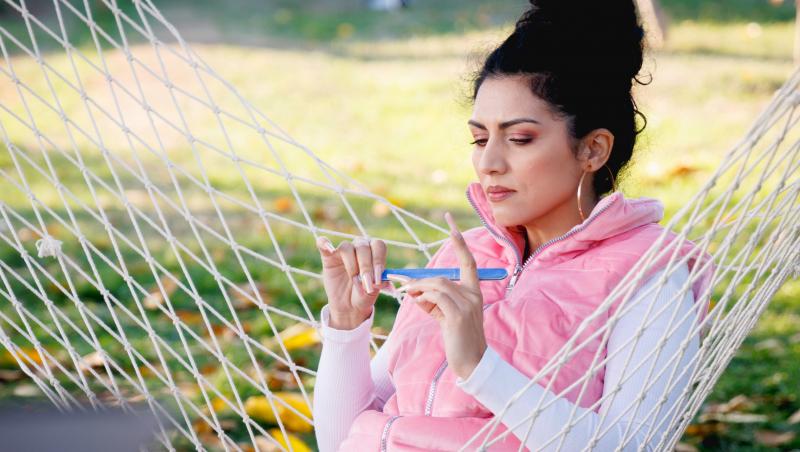 Iubire cu parfum de lavandă sezon 2, rezumat episoade 25, 26 și 27 din 7 martie 2025. Albert îl amenință pe Cristi. Ce urmează