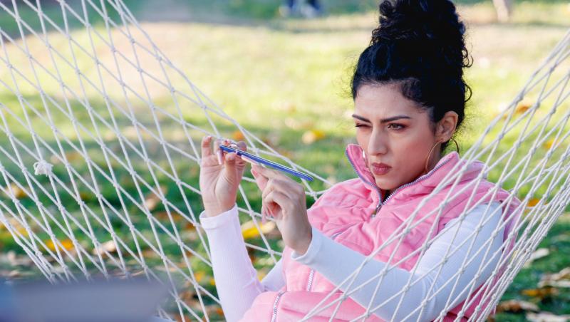 Iubire cu parfum de lavandă sezon 2, rezumat episoade 25, 26 și 27 din 7 martie 2025. Albert îl amenință pe Cristi. Ce urmează