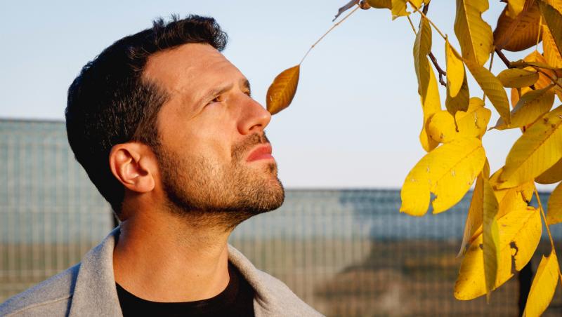 Iubire cu parfum de lavandă sezon 2, rezumat episoade 25, 26 și 27 din 7 martie 2025. Albert îl amenință pe Cristi. Ce urmează