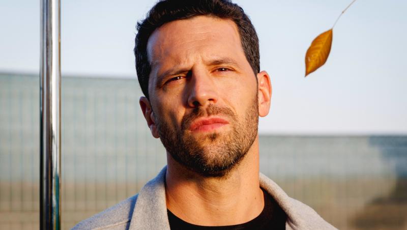 Iubire cu parfum de lavandă sezon 2, rezumat episoade 25, 26 și 27 din 7 martie 2025. Albert îl amenință pe Cristi. Ce urmează