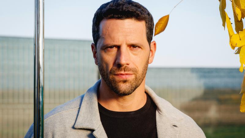 Iubire cu parfum de lavandă sezon 2, rezumat episoade 25, 26 și 27 din 7 martie 2025. Albert îl amenință pe Cristi. Ce urmează