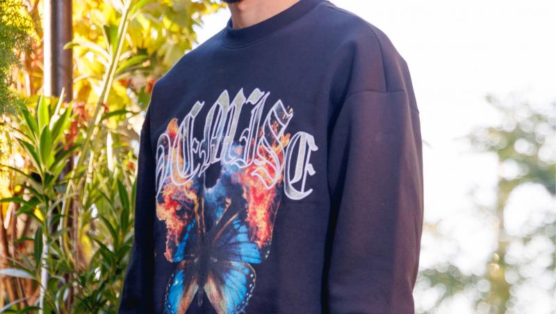 Iubire cu parfum de lavandă sezon 2, rezumat episoade 25, 26 și 27 din 7 martie 2025. Albert îl amenință pe Cristi. Ce urmează