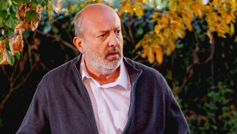 Iubire cu parfum de lavandă sezon 2, rezumat episoade 25, 26 și 27 din 7 martie 2025. Albert îl amenință pe Cristi. Ce urmează