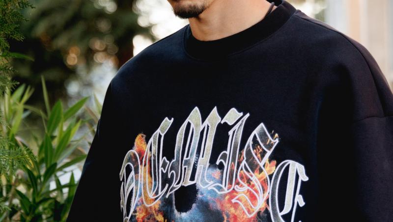 Iubire cu parfum de lavandă sezon 2, rezumat episoade 25, 26 și 27 din 7 martie 2025. Albert îl amenință pe Cristi. Ce urmează