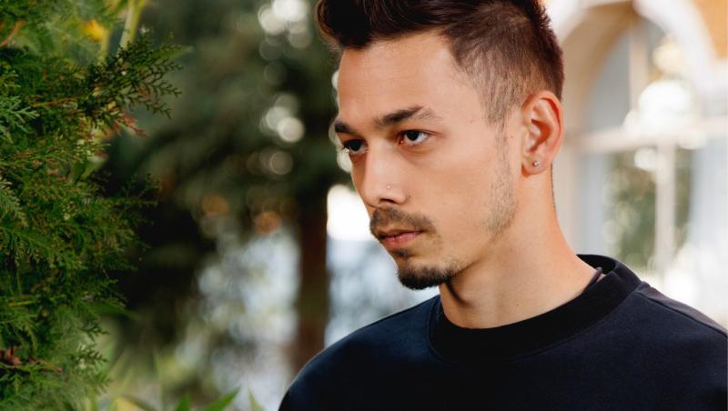 Iubire cu parfum de lavandă sezon 2, rezumat episoade 25, 26 și 27 din 7 martie 2025. Albert îl amenință pe Cristi. Ce urmează