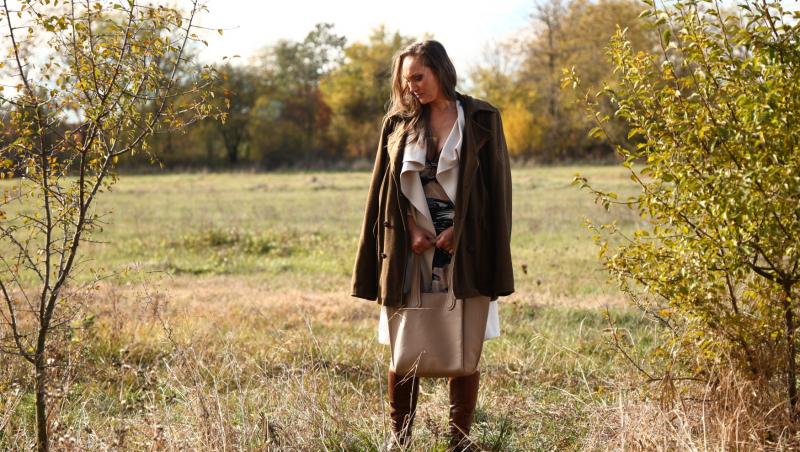 Iubire cu parfum de lavandă sezon 2, rezumat episoade 25, 26 și 27 din 7 martie 2025. Albert îl amenință pe Cristi. Ce urmează