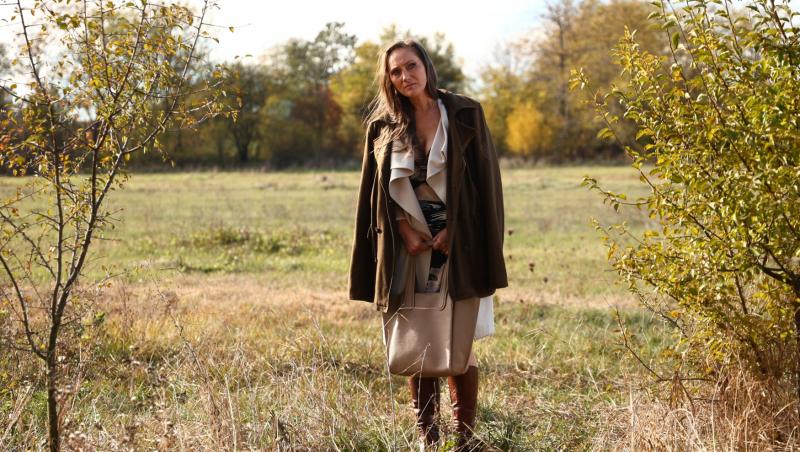 Iubire cu parfum de lavandă sezon 2, rezumat episoade 25, 26 și 27 din 7 martie 2025. Albert îl amenință pe Cristi. Ce urmează