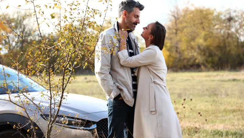 Iubire cu parfum de lavandă sezon 2, rezumat episoade 25, 26 și 27 din 7 martie 2025. Albert îl amenință pe Cristi. Ce urmează