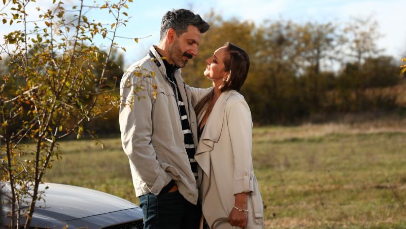 Iubire cu parfum de lavandă sezon 2, rezumat episoade 25, 26 și 27 din 7 martie 2025. Albert îl amenință pe Cristi. Ce urmează