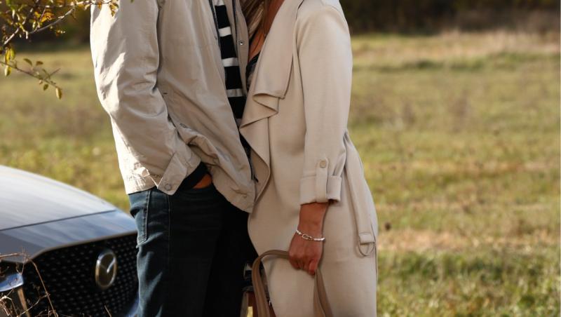 Iubire cu parfum de lavandă sezon 2, rezumat episoade 25, 26 și 27 din 7 martie 2025. Albert îl amenință pe Cristi. Ce urmează