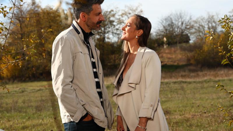 Iubire cu parfum de lavandă sezon 2, rezumat episoade 25, 26 și 27 din 7 martie 2025. Albert îl amenință pe Cristi. Ce urmează