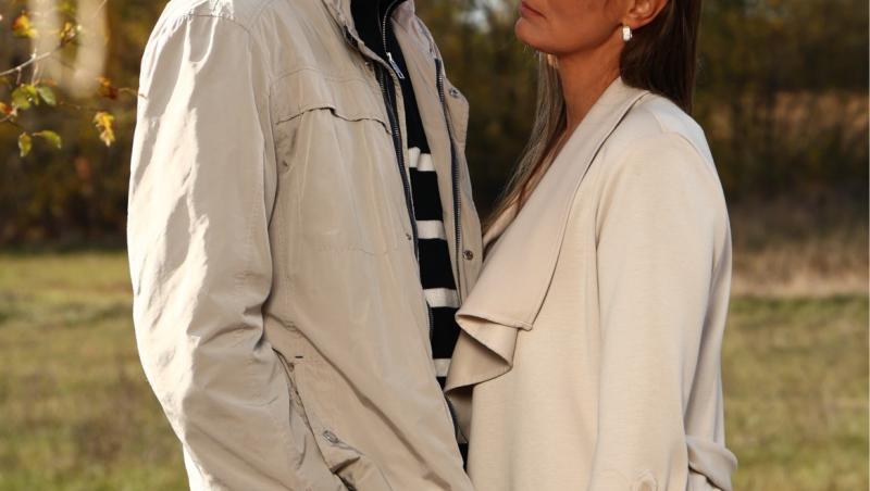 Iubire cu parfum de lavandă sezon 2, rezumat episoade 25, 26 și 27 din 7 martie 2025. Albert îl amenință pe Cristi. Ce urmează