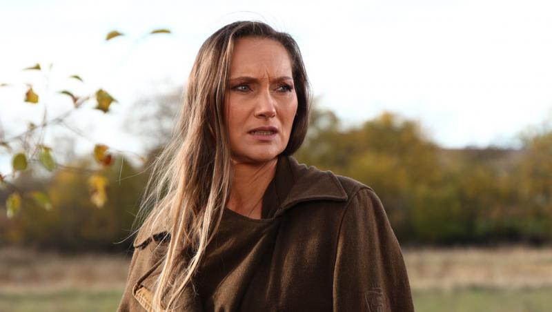 Iubire cu parfum de lavandă sezon 2, rezumat episoade 25, 26 și 27 din 7 martie 2025. Albert îl amenință pe Cristi. Ce urmează