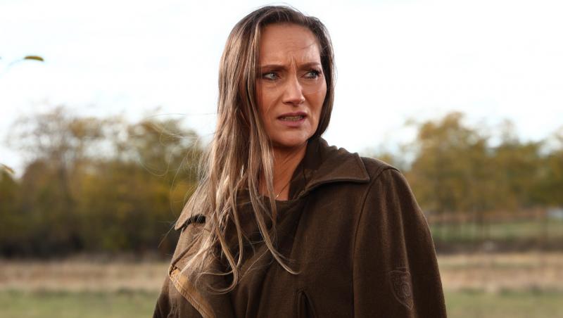 Iubire cu parfum de lavandă sezon 2, rezumat episoade 25, 26 și 27 din 7 martie 2025. Albert îl amenință pe Cristi. Ce urmează