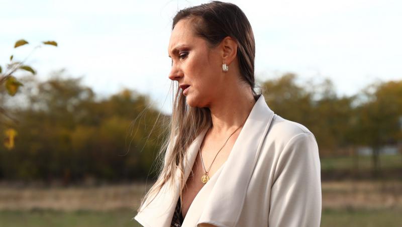 Iubire cu parfum de lavandă sezon 2, rezumat episoade 25, 26 și 27 din 7 martie 2025. Albert îl amenință pe Cristi. Ce urmează