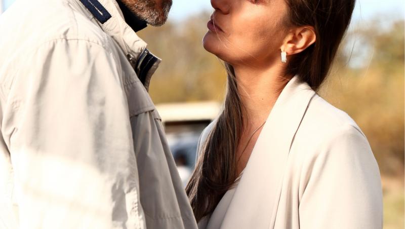 Iubire cu parfum de lavandă sezon 2, rezumat episoade 25, 26 și 27 din 7 martie 2025. Albert îl amenință pe Cristi. Ce urmează