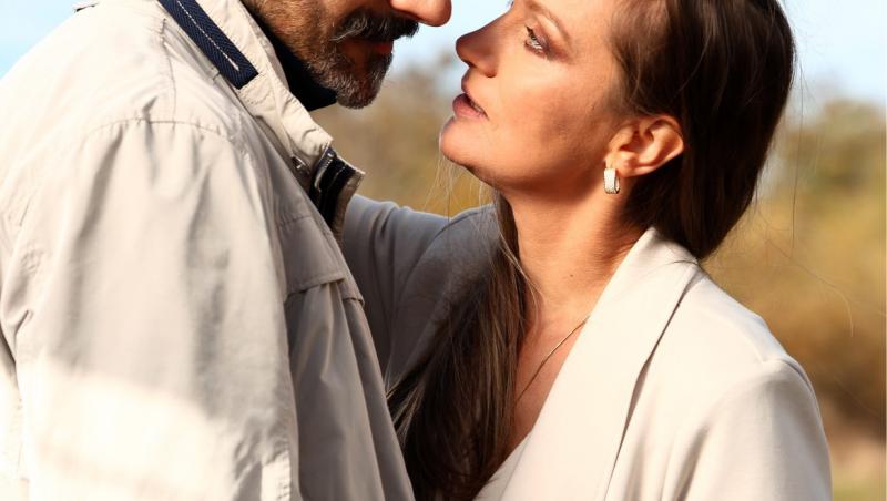 Iubire cu parfum de lavandă sezon 2, rezumat episoade 25, 26 și 27 din 7 martie 2025. Albert îl amenință pe Cristi. Ce urmează