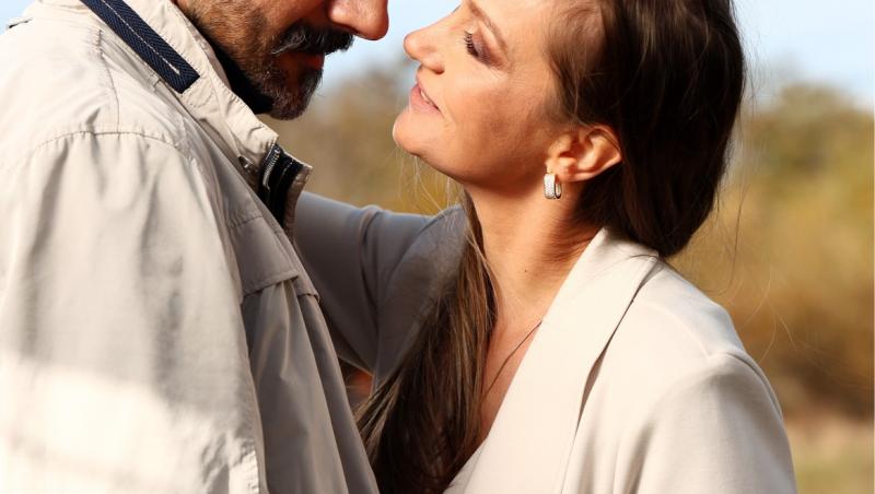 Iubire cu parfum de lavandă sezon 2, rezumat episoade 25, 26 și 27 din 7 martie 2025. Albert îl amenință pe Cristi. Ce urmează