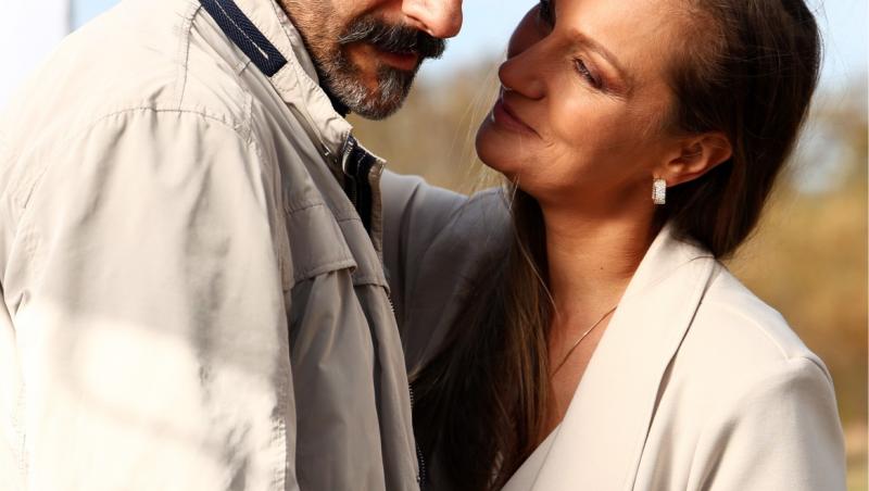 Iubire cu parfum de lavandă sezon 2, rezumat episoade 25, 26 și 27 din 7 martie 2025. Albert îl amenință pe Cristi. Ce urmează