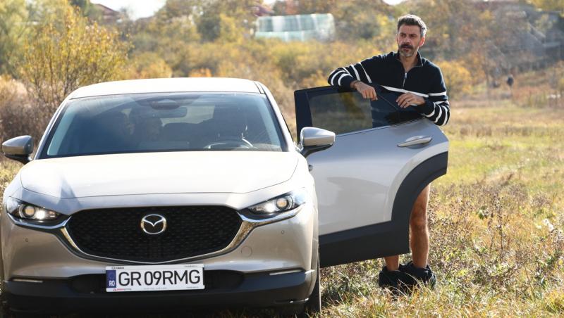 Iubire cu parfum de lavandă sezon 2, rezumat episoade 25, 26 și 27 din 7 martie 2025. Albert îl amenință pe Cristi. Ce urmează