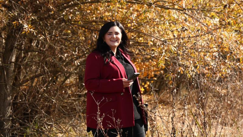 Iubire cu parfum de lavandă sezon 2, rezumat episoade 25, 26 și 27 din 7 martie 2025. Albert îl amenință pe Cristi. Ce urmează