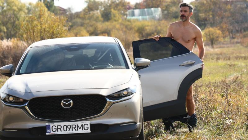 Iubire cu parfum de lavandă sezon 2, rezumat episoade 25, 26 și 27 din 7 martie 2025. Albert îl amenință pe Cristi. Ce urmează