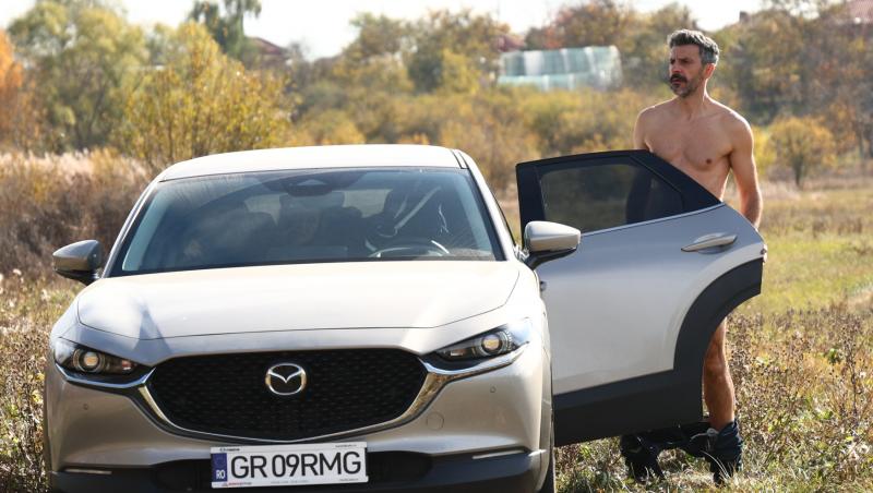 Iubire cu parfum de lavandă sezon 2, rezumat episoade 25, 26 și 27 din 7 martie 2025. Albert îl amenință pe Cristi. Ce urmează