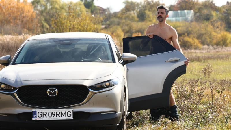 Iubire cu parfum de lavandă sezon 2, rezumat episoade 25, 26 și 27 din 7 martie 2025. Albert îl amenință pe Cristi. Ce urmează