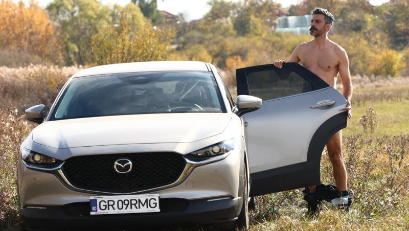 Iubire cu parfum de lavandă sezon 2, rezumat episoade 25, 26 și 27 din 7 martie 2025. Albert îl amenință pe Cristi. Ce urmează