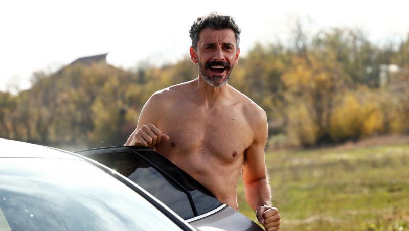 Iubire cu parfum de lavandă sezon 2, rezumat episoade 25, 26 și 27 din 7 martie 2025. Albert îl amenință pe Cristi. Ce urmează