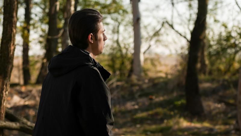 Iubire cu parfum de lavandă sezon 2, rezumat episoade 25, 26 și 27 din 7 martie 2025. Albert îl amenință pe Cristi. Ce urmează