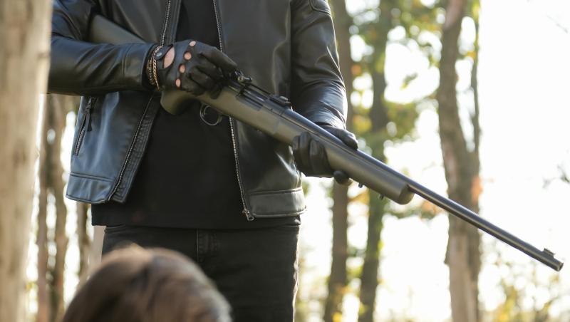 Iubire cu parfum de lavandă sezon 2, rezumat episoade 25, 26 și 27 din 7 martie 2025. Albert îl amenință pe Cristi. Ce urmează