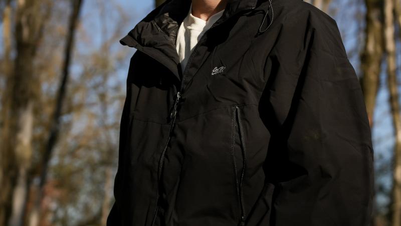 Iubire cu parfum de lavandă sezon 2, rezumat episoade 25, 26 și 27 din 7 martie 2025. Albert îl amenință pe Cristi. Ce urmează