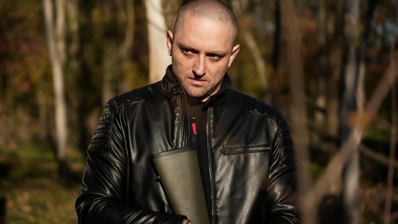 Iubire cu parfum de lavandă sezon 2, rezumat episoade 25, 26 și 27 din 7 martie 2025. Albert îl amenință pe Cristi. Ce urmează