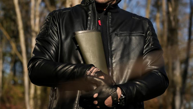 Iubire cu parfum de lavandă sezon 2, rezumat episoade 25, 26 și 27 din 7 martie 2025. Albert îl amenință pe Cristi. Ce urmează