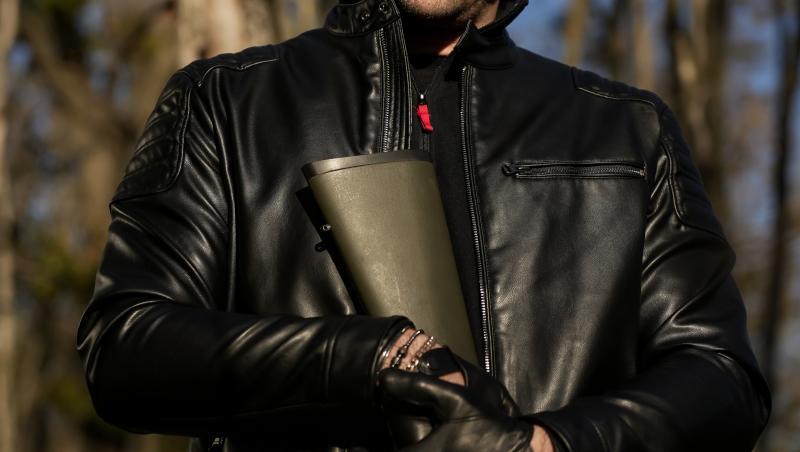 Iubire cu parfum de lavandă sezon 2, rezumat episoade 25, 26 și 27 din 7 martie 2025. Albert îl amenință pe Cristi. Ce urmează