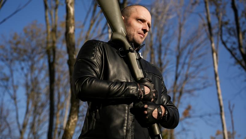 Iubire cu parfum de lavandă sezon 2, rezumat episoade 25, 26 și 27 din 7 martie 2025. Albert îl amenință pe Cristi. Ce urmează