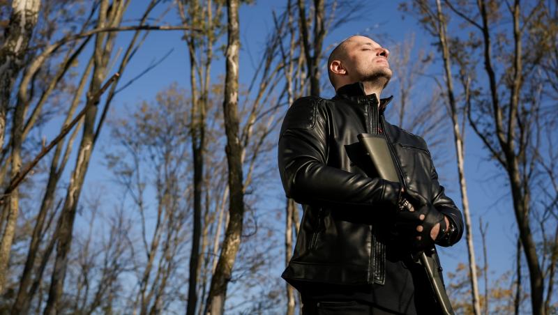 Iubire cu parfum de lavandă sezon 2, rezumat episoade 25, 26 și 27 din 7 martie 2025. Albert îl amenință pe Cristi. Ce urmează