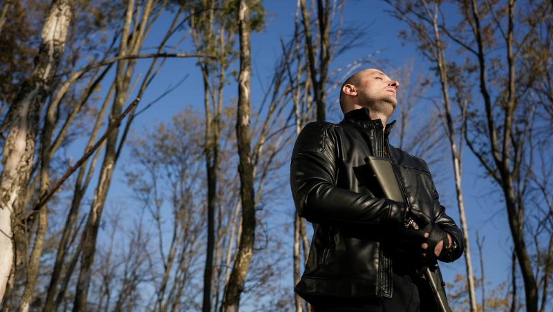 Iubire cu parfum de lavandă sezon 2, rezumat episoade 25, 26 și 27 din 7 martie 2025. Albert îl amenință pe Cristi. Ce urmează